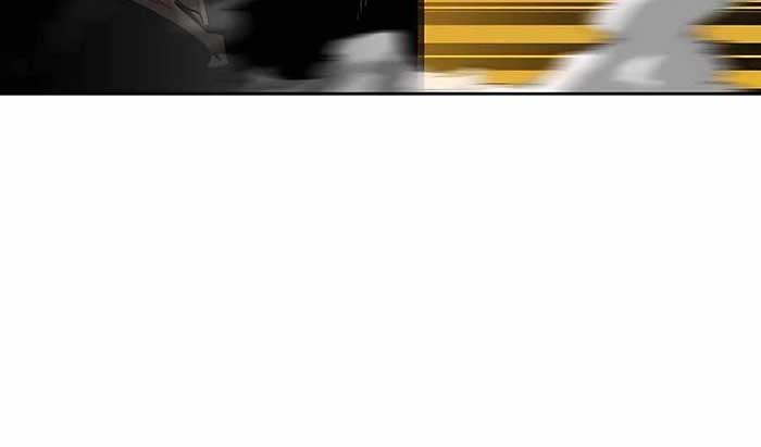 Auto-Hunting With Clones Chapter 26 Gambar 20