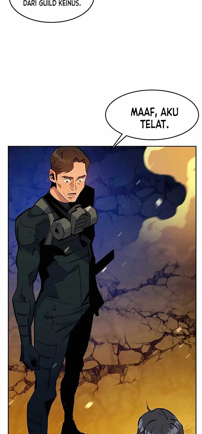 Auto-Hunting With Clones Chapter 26 Gambar 23