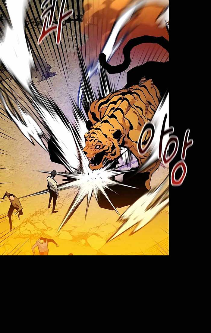 Auto-Hunting With Clones Chapter 26 Gambar 35