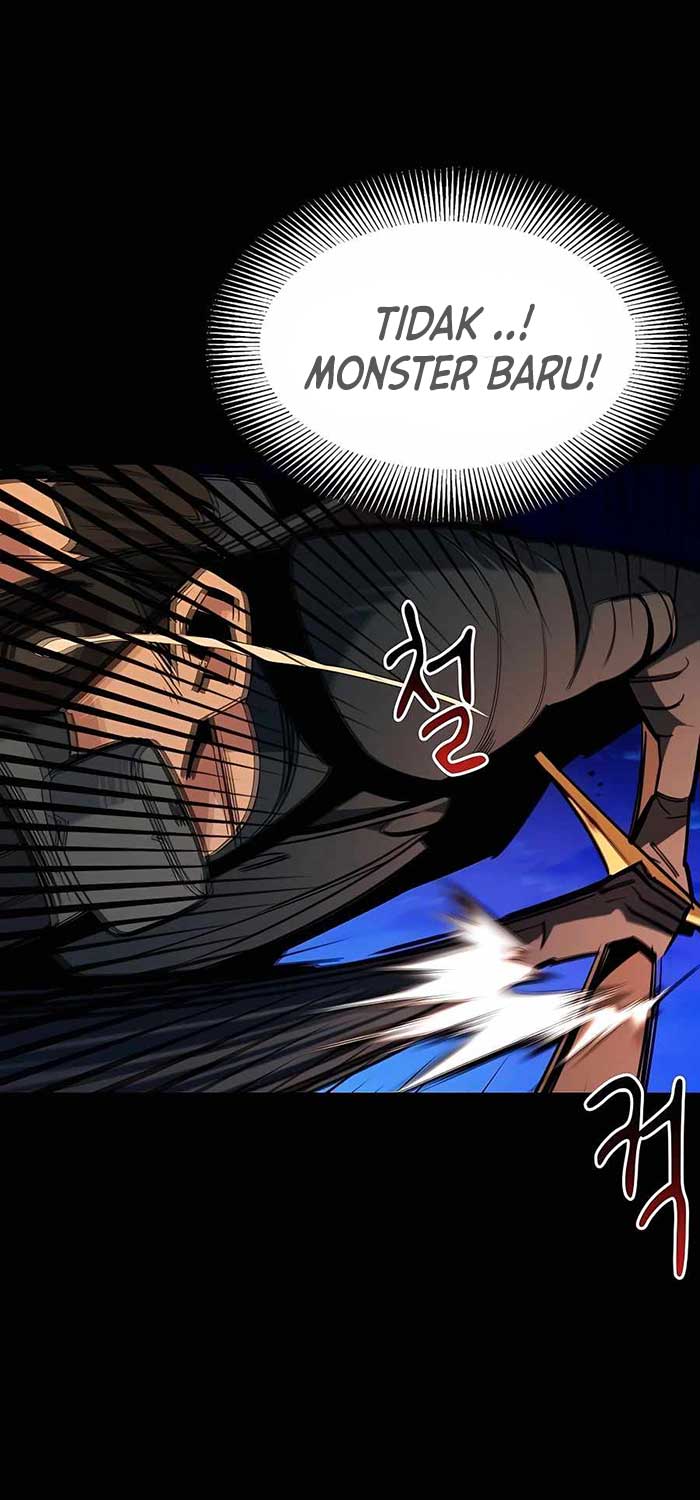 Auto-Hunting With Clones Chapter 26 Gambar 36