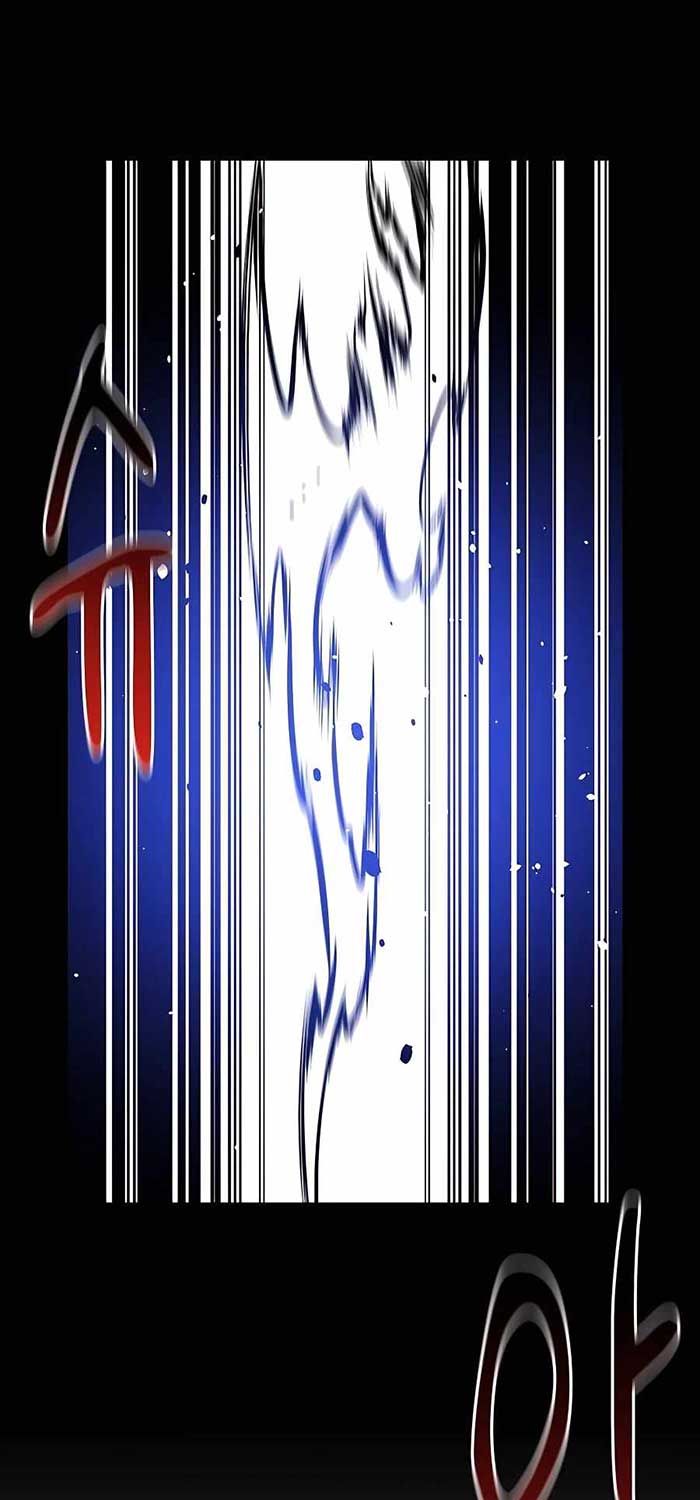 Auto-Hunting With Clones Chapter 26 Gambar 37