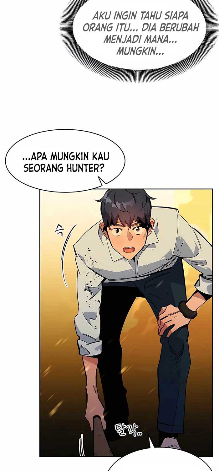 Auto-Hunting With Clones Chapter 26 Gambar 39