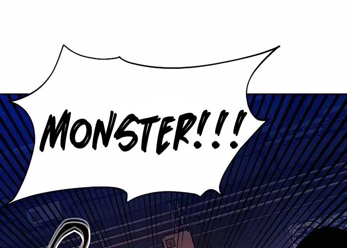 Auto-Hunting With Clones Chapter 26 Gambar 3