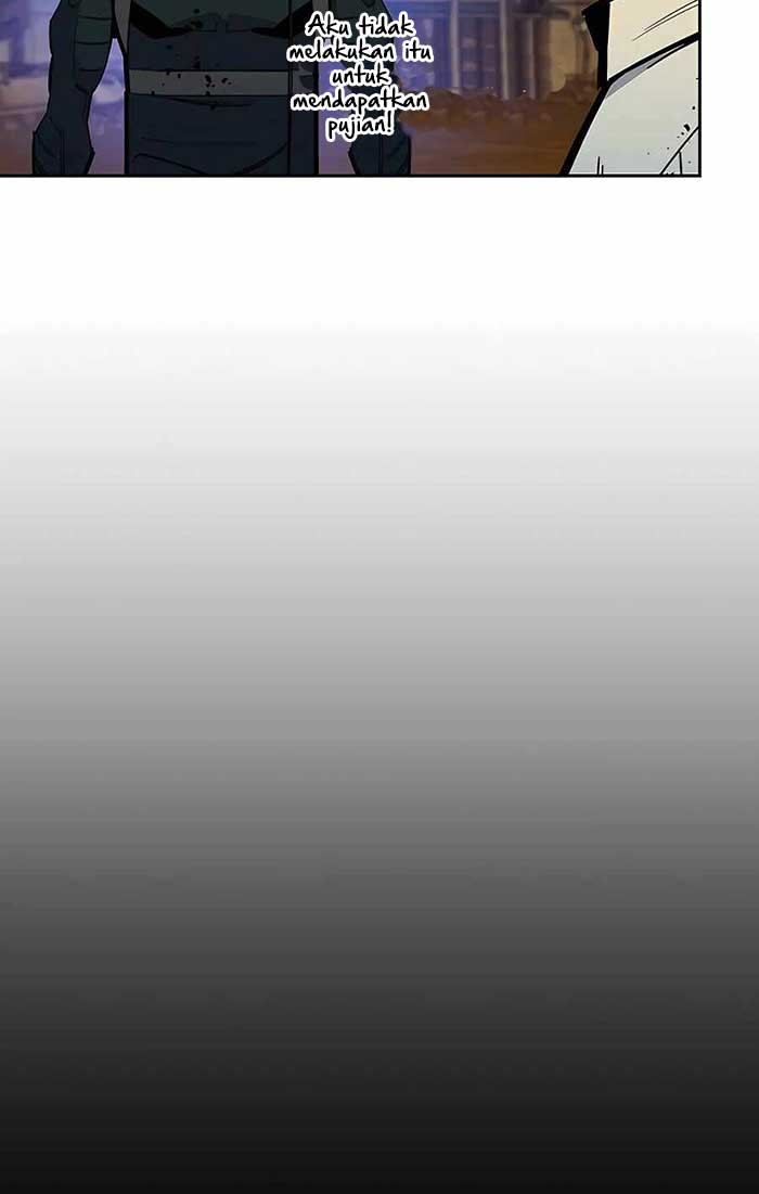 Auto-Hunting With Clones Chapter 26 Gambar 30