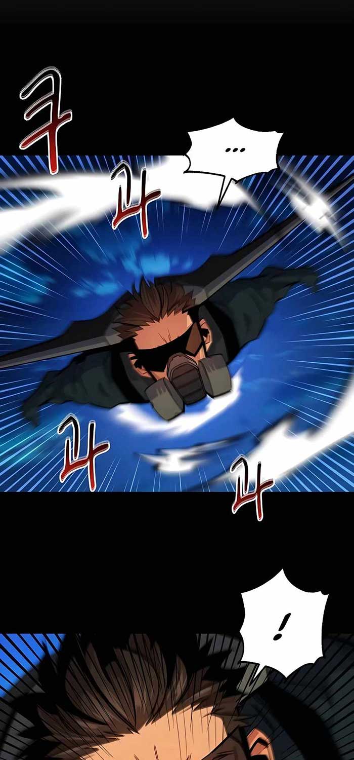 Auto-Hunting With Clones Chapter 26 Gambar 31