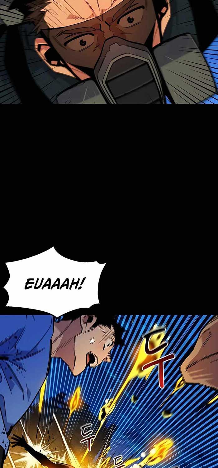 Auto-Hunting With Clones Chapter 26 Gambar 32