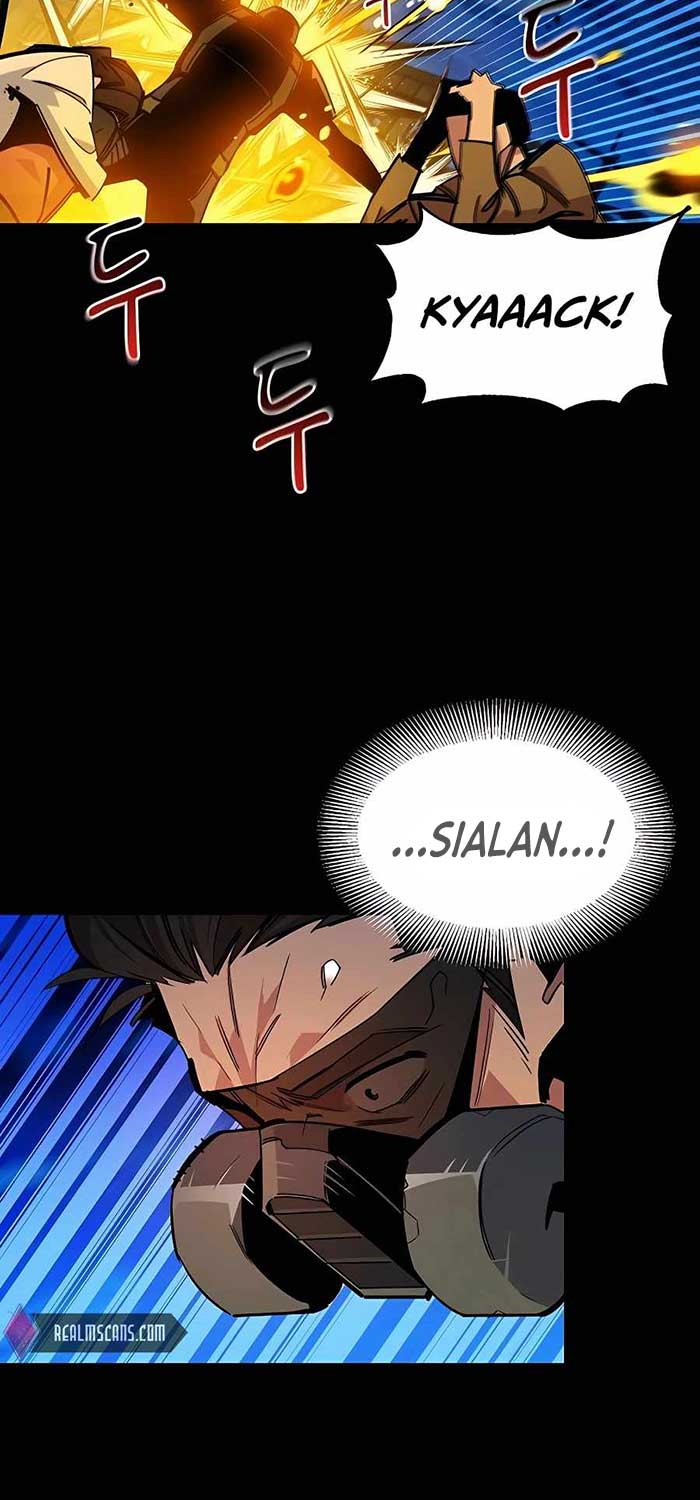 Auto-Hunting With Clones Chapter 26 Gambar 33