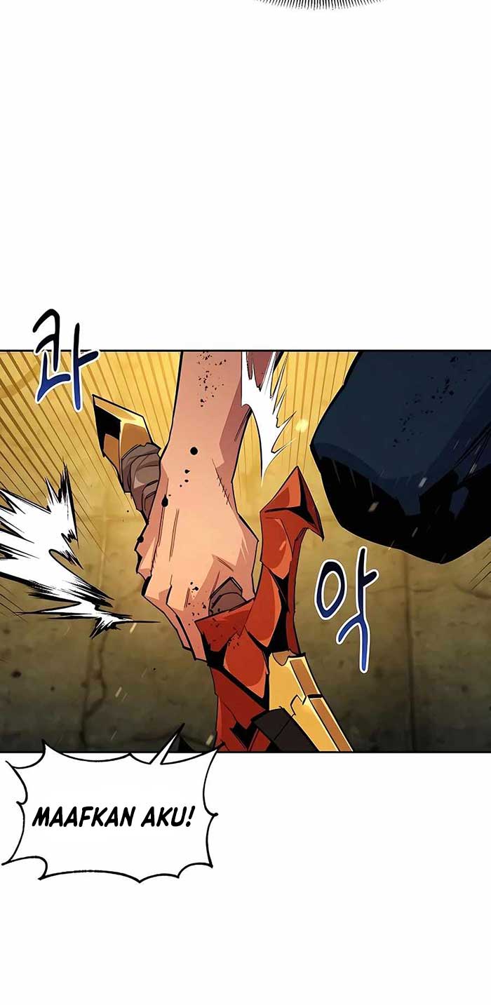 Auto-Hunting With Clones Chapter 26 Gambar 44