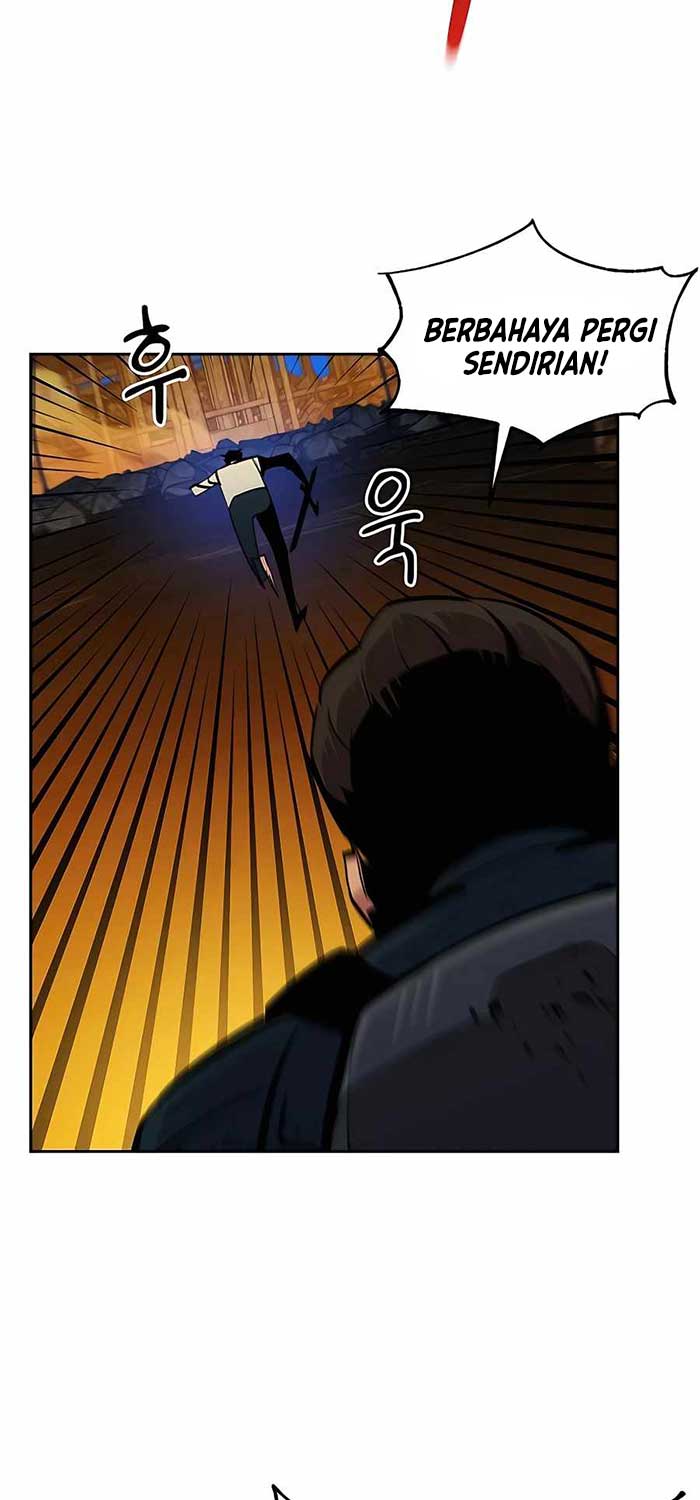 Auto-Hunting With Clones Chapter 26 Gambar 46