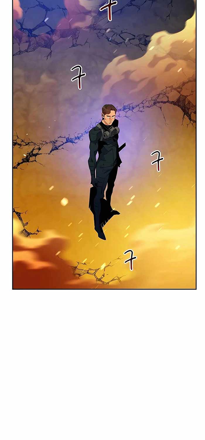 Auto-Hunting With Clones Chapter 26 Gambar 48