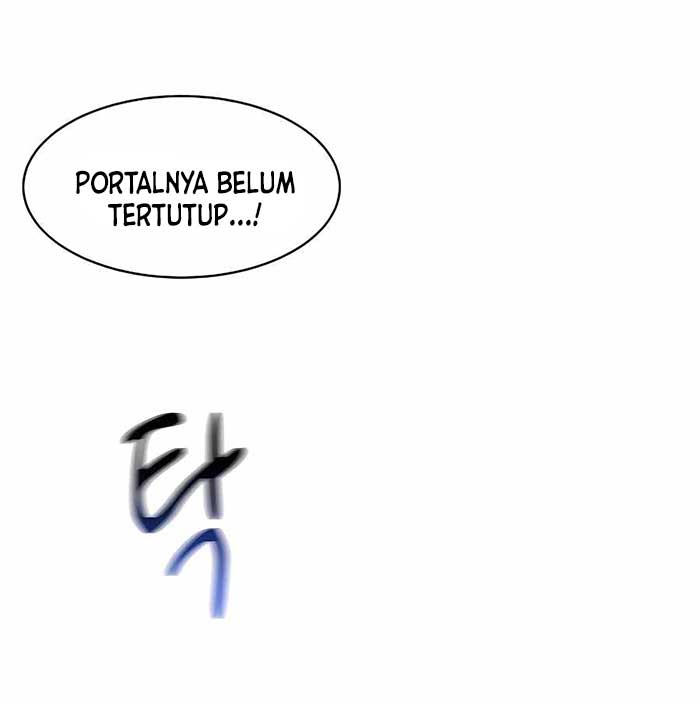 Auto-Hunting With Clones Chapter 26 Gambar 49