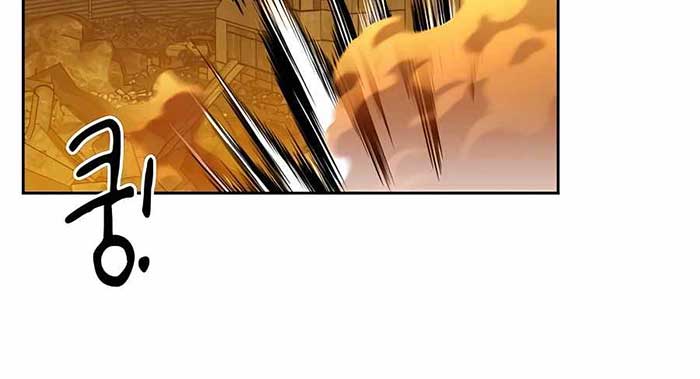 Auto-Hunting With Clones Chapter 26 Gambar 54