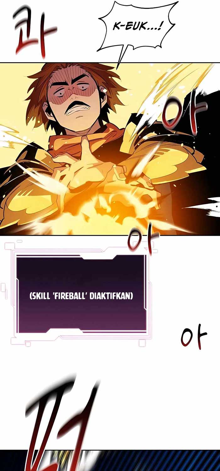 Auto-Hunting With Clones Chapter 26 Gambar 55