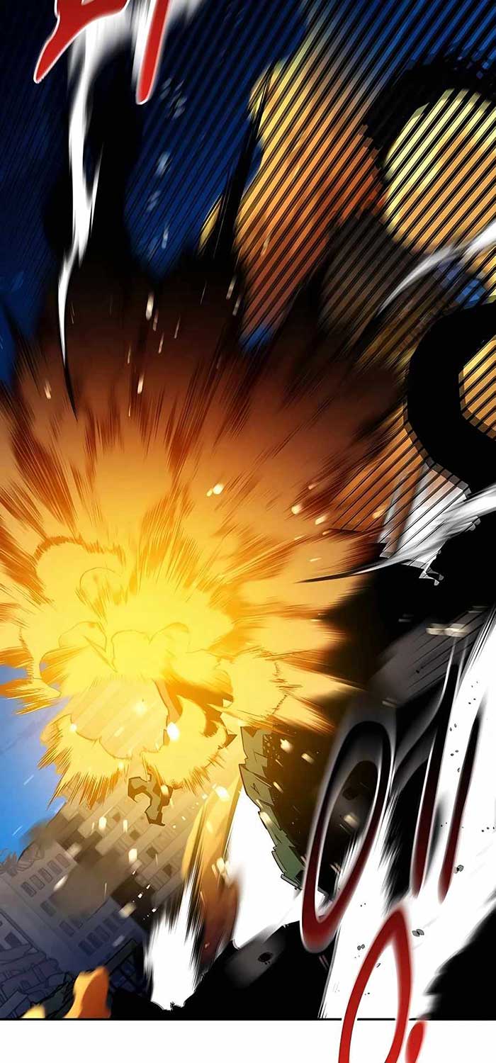 Auto-Hunting With Clones Chapter 26 Gambar 56