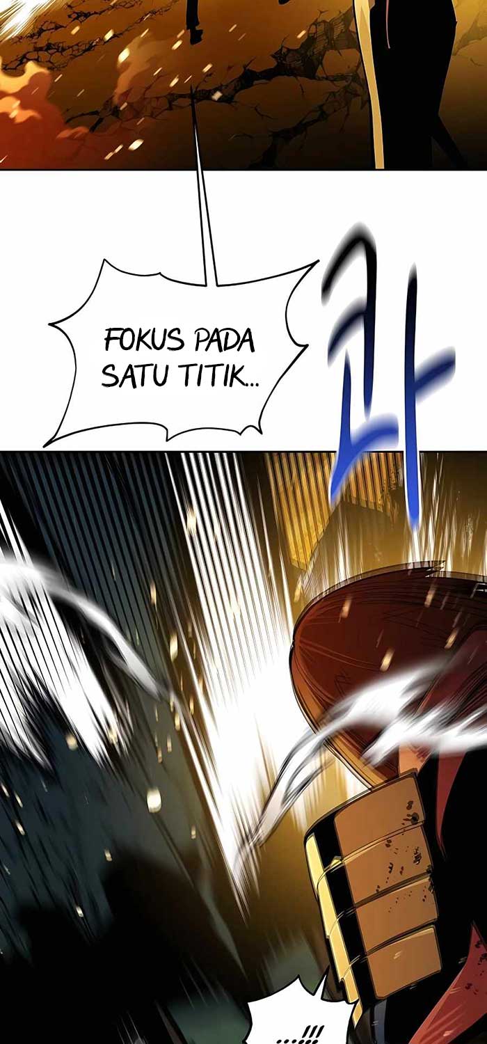 Auto-Hunting With Clones Chapter 26 Gambar 58