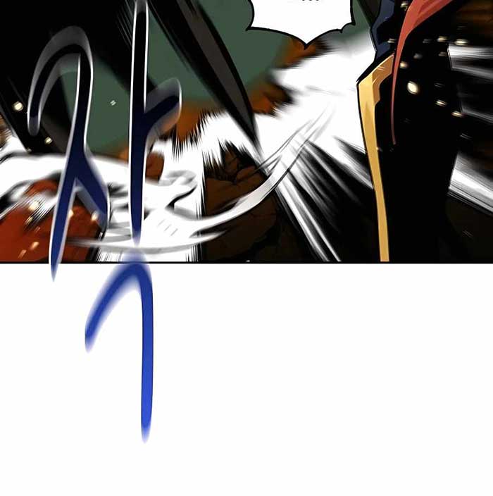 Auto-Hunting With Clones Chapter 26 Gambar 59