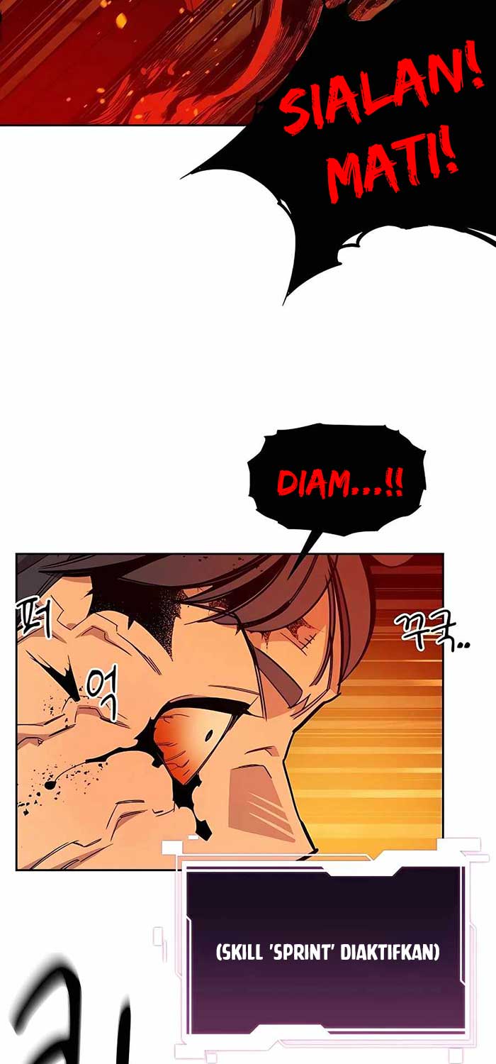 Auto-Hunting With Clones Chapter 26 Gambar 51