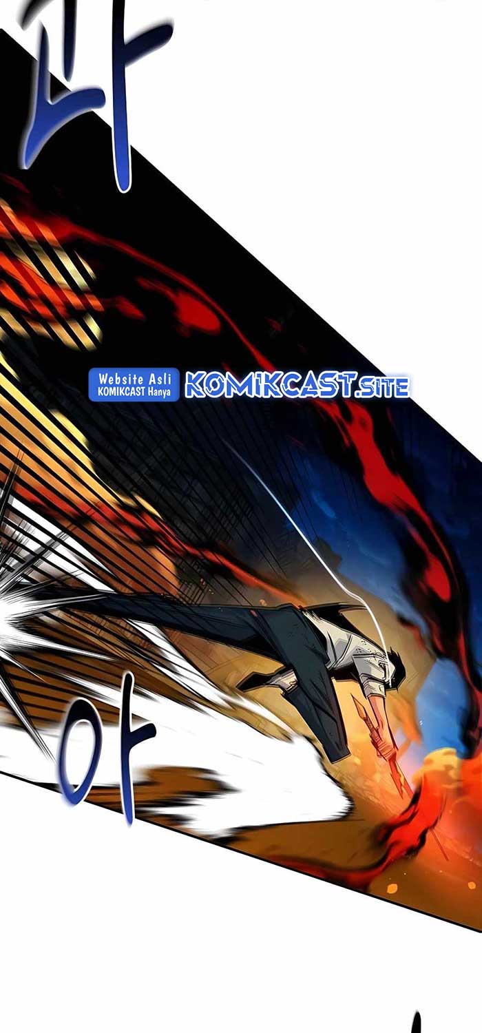 Auto-Hunting With Clones Chapter 26 Gambar 52