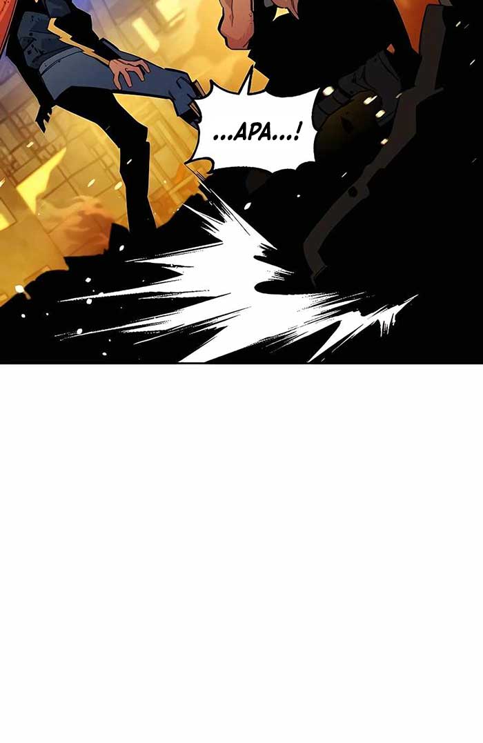 Auto-Hunting With Clones Chapter 26 Gambar 64