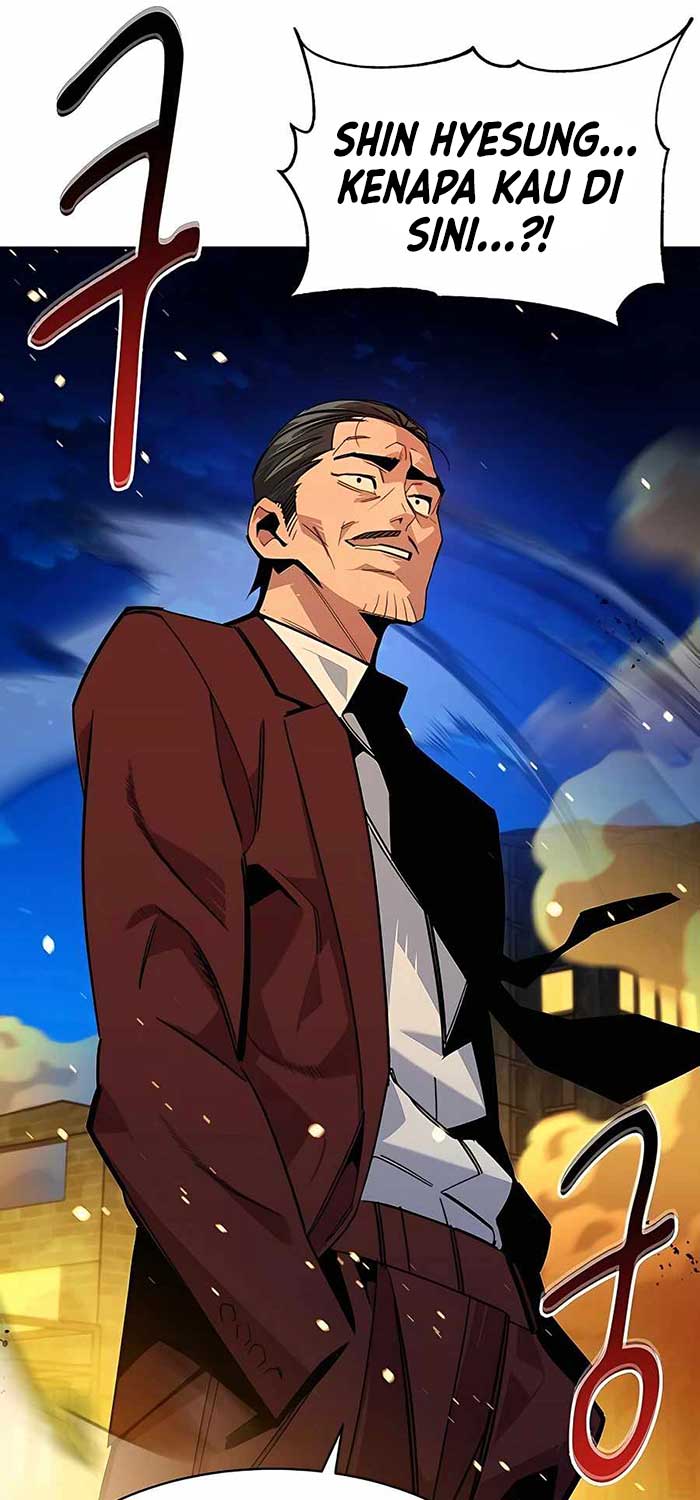 Auto-Hunting With Clones Chapter 26 Gambar 65