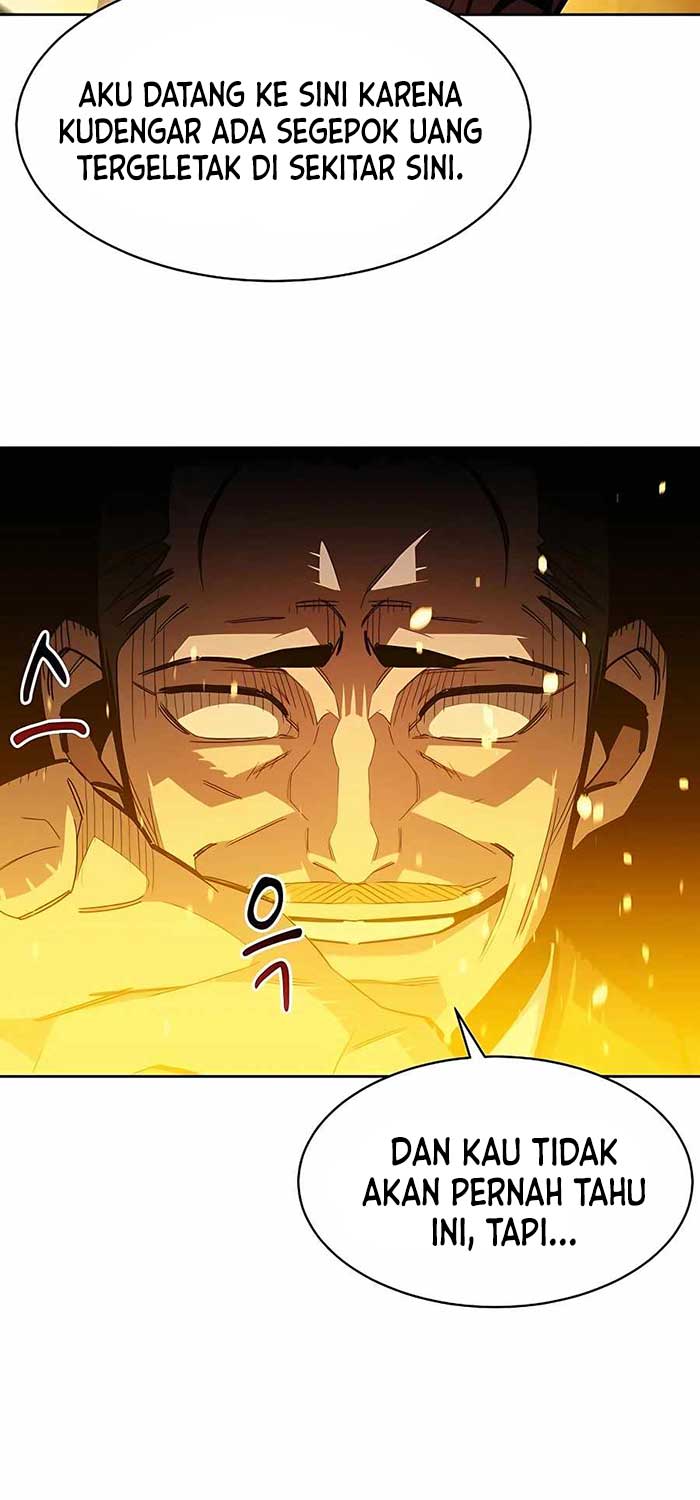 Auto-Hunting With Clones Chapter 26 Gambar 66