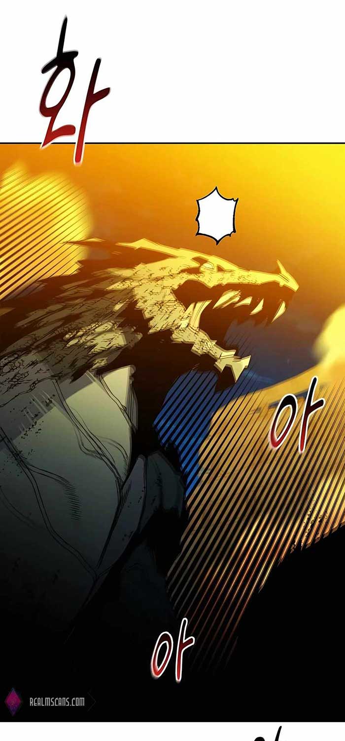 Auto-Hunting With Clones Chapter 26 Gambar 67