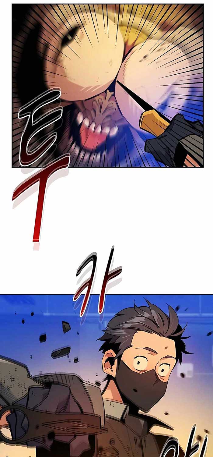 Auto-Hunting With Clones Chapter 26 Gambar 6