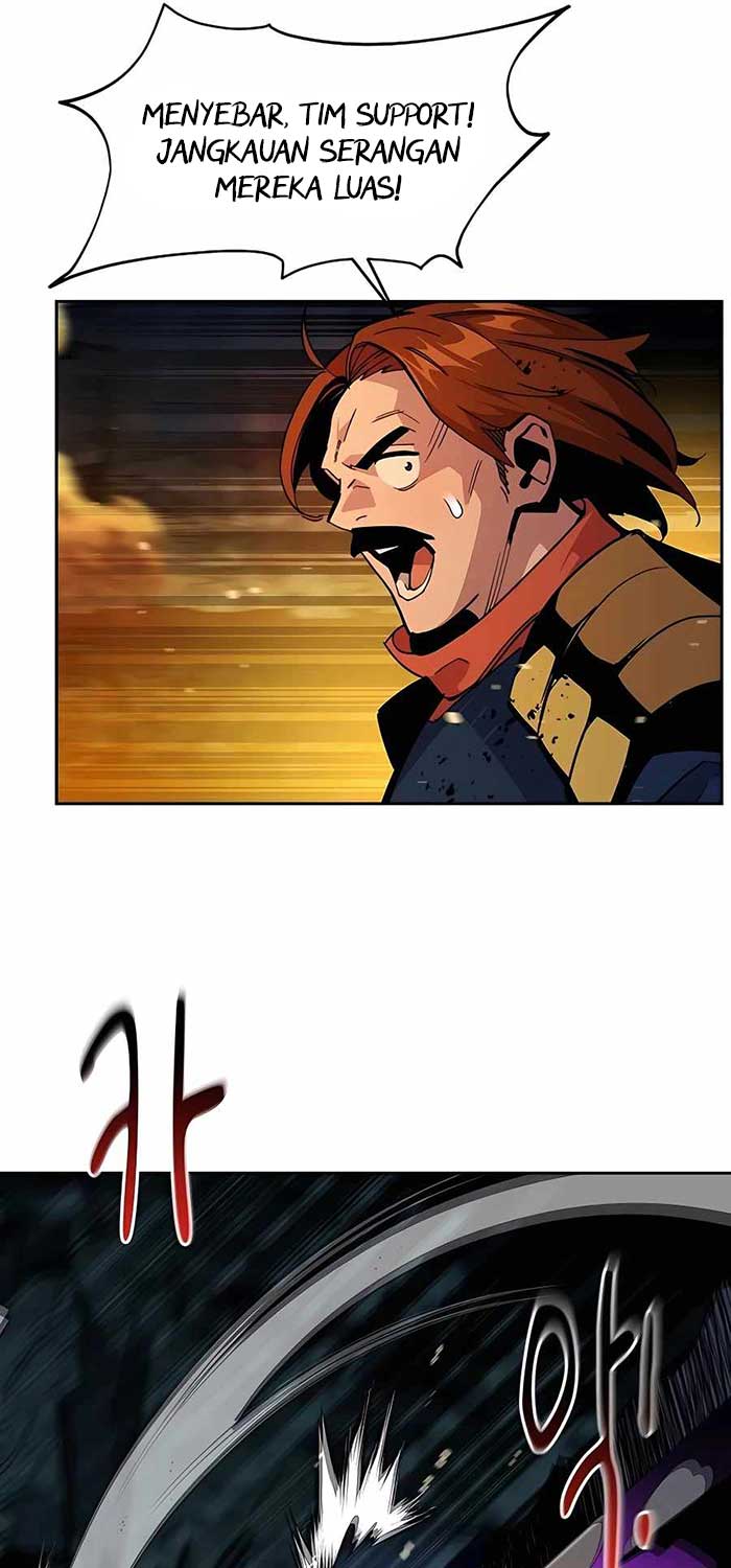 Auto-Hunting With Clones Chapter 26 Gambar 60