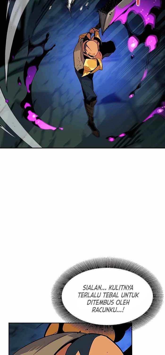 Auto-Hunting With Clones Chapter 26 Gambar 61