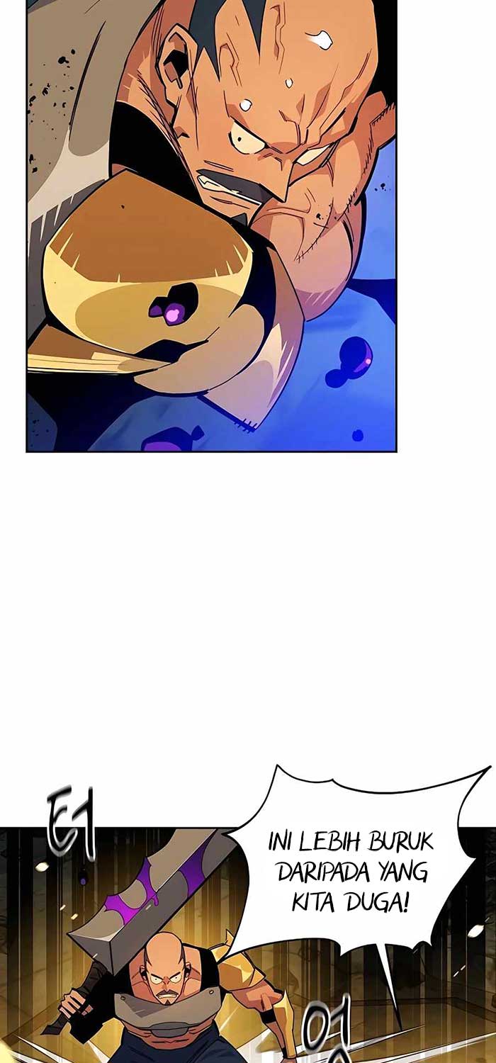 Auto-Hunting With Clones Chapter 26 Gambar 62