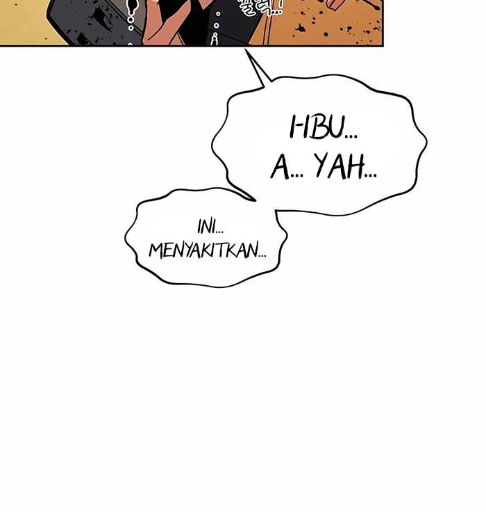 Auto-Hunting With Clones Chapter 26 Gambar 74