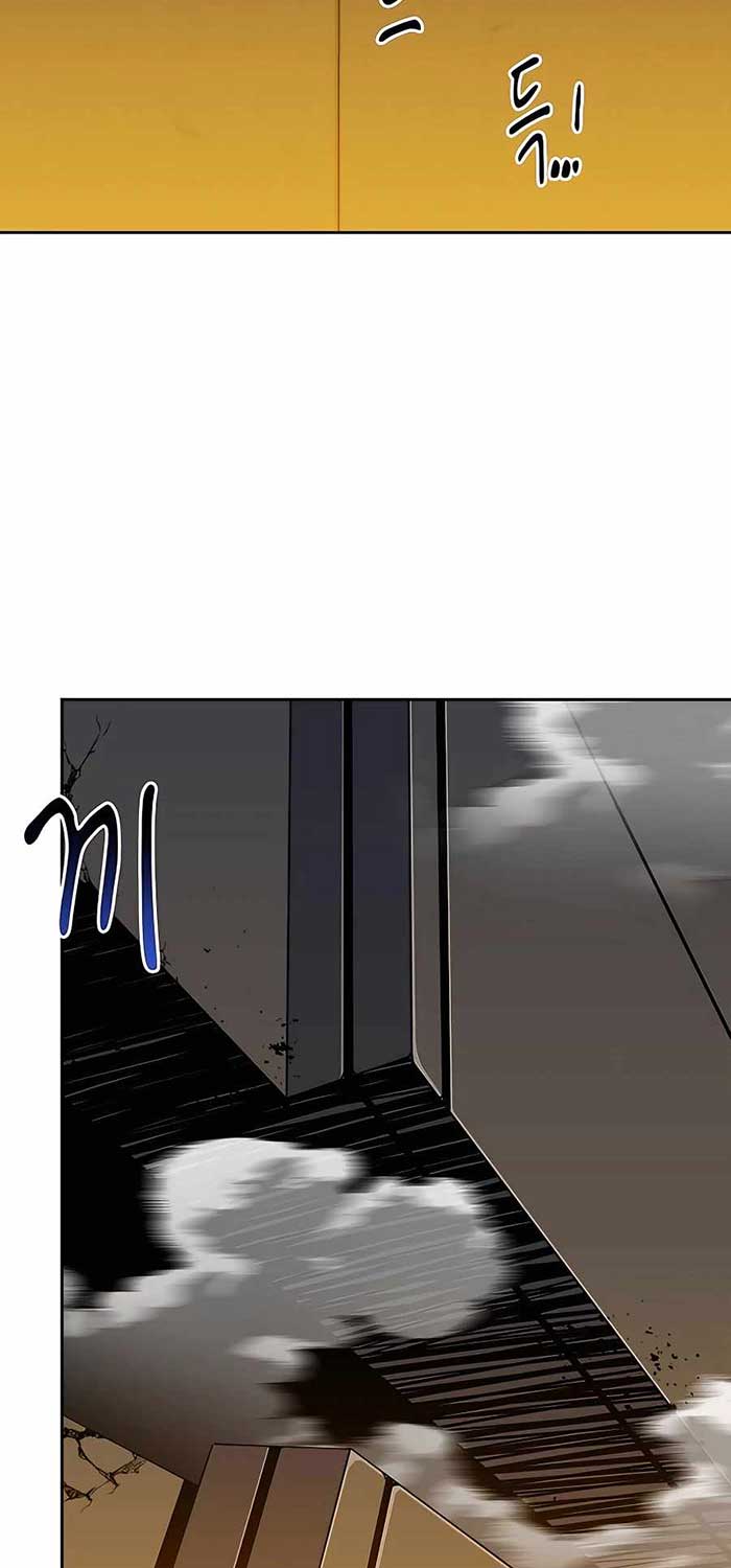 Auto-Hunting With Clones Chapter 26 Gambar 78