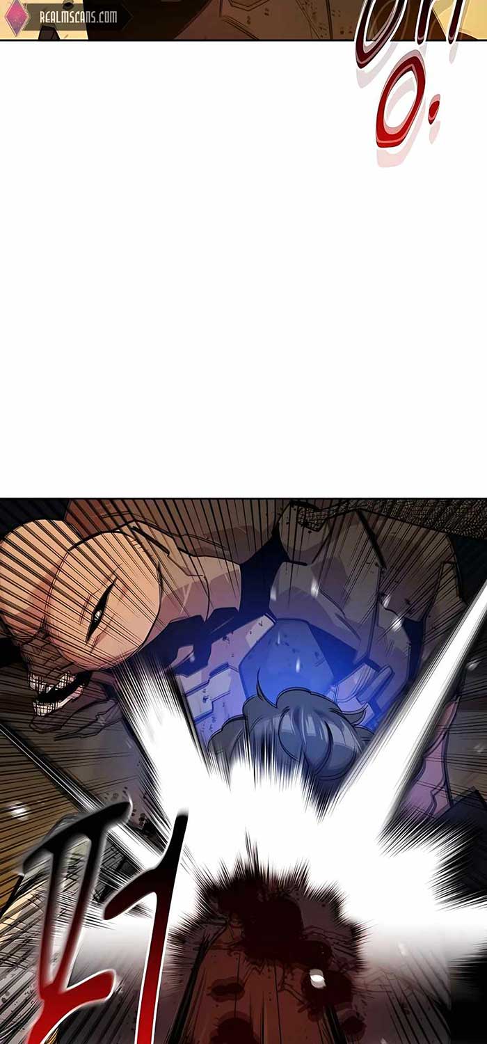 Auto-Hunting With Clones Chapter 26 Gambar 7