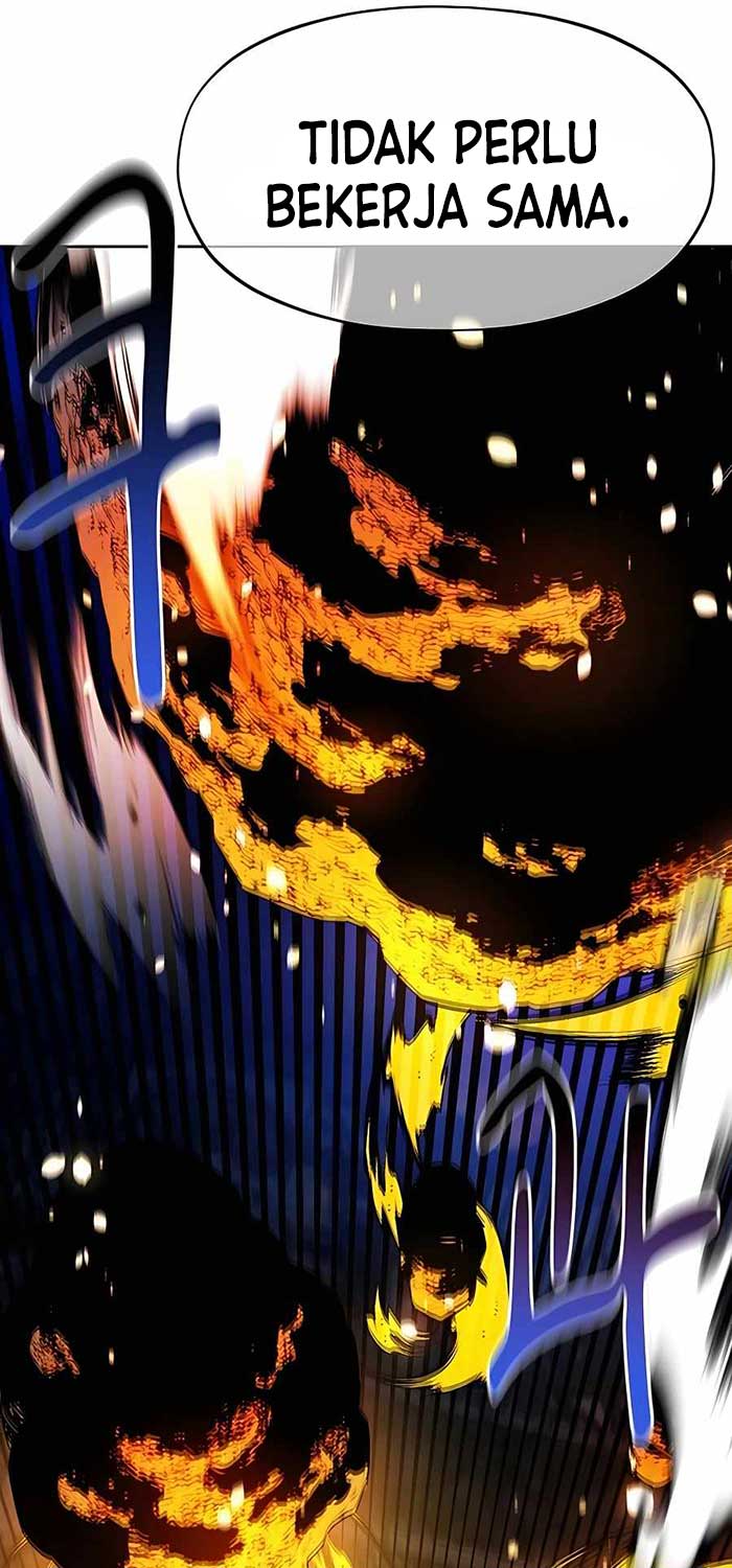 Auto-Hunting With Clones Chapter 26 Gambar 70