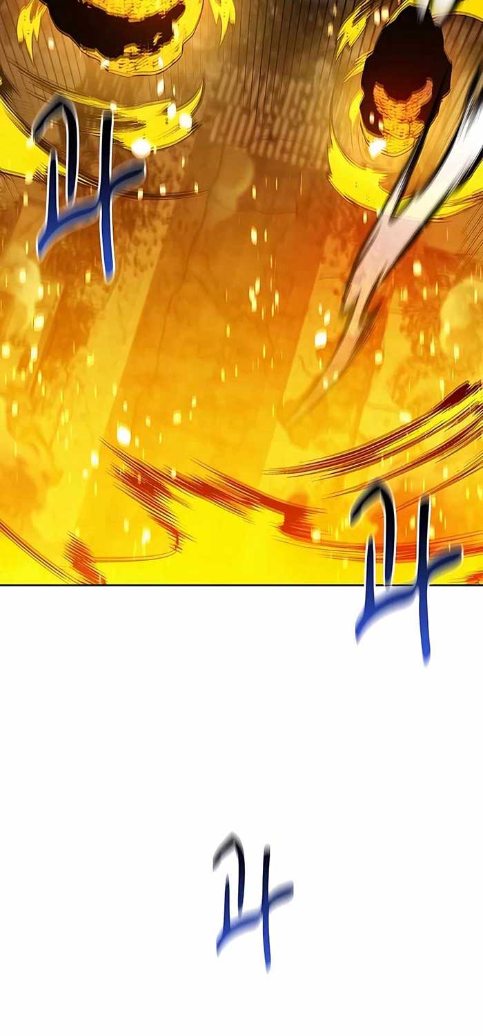 Auto-Hunting With Clones Chapter 26 Gambar 71