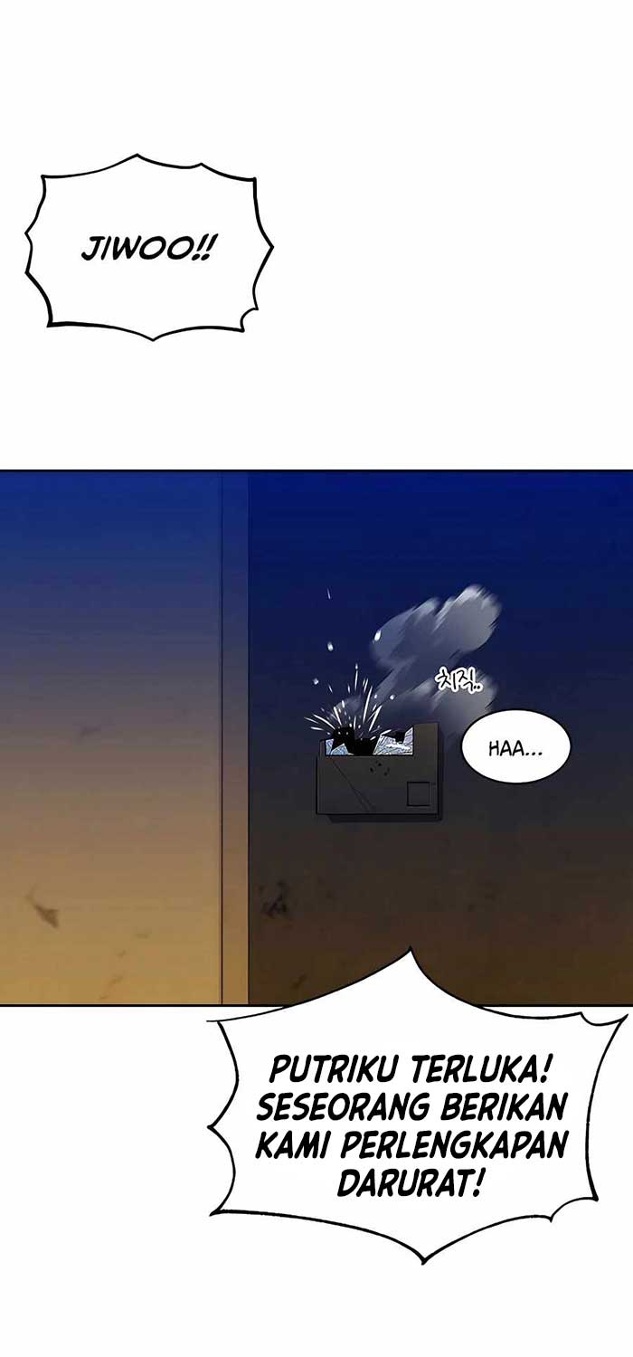 Auto-Hunting With Clones Chapter 26 Gambar 72