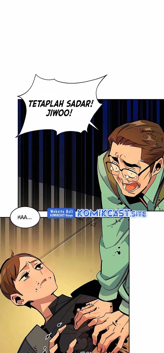 Auto-Hunting With Clones Chapter 26 Gambar 73