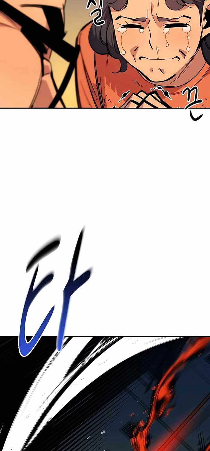 Auto-Hunting With Clones Chapter 26 Gambar 86