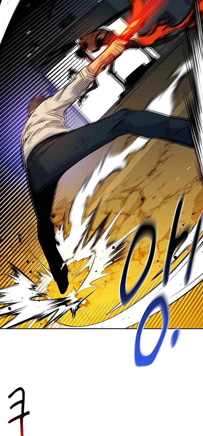 Auto-Hunting With Clones Chapter 26 Gambar 87