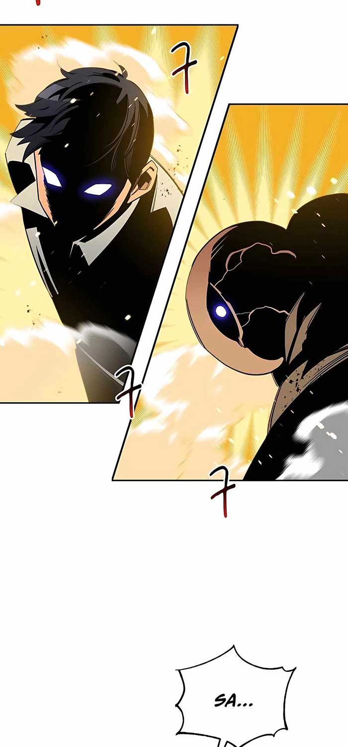 Auto-Hunting With Clones Chapter 26 Gambar 88