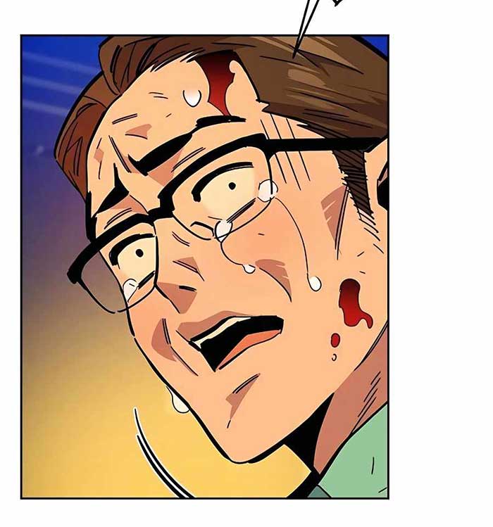 Auto-Hunting With Clones Chapter 26 Gambar 89