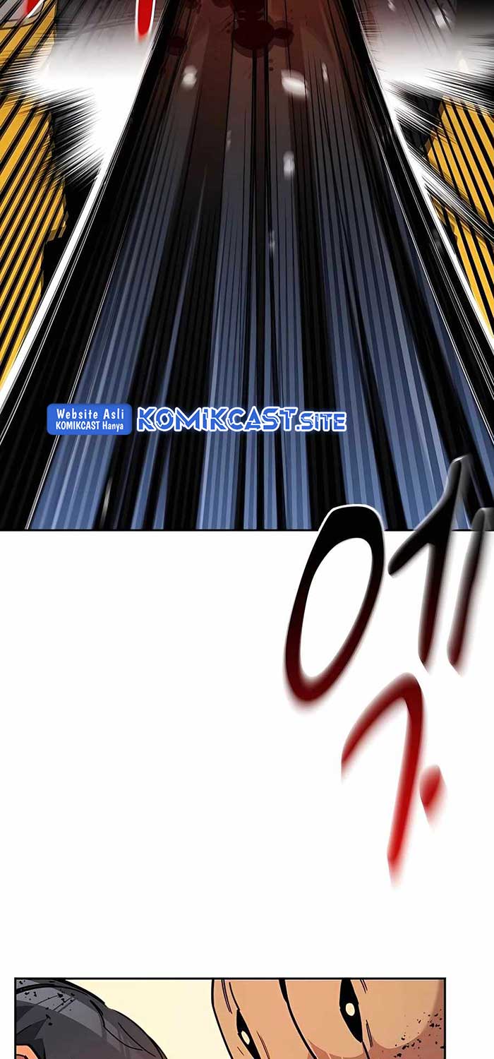 Auto-Hunting With Clones Chapter 26 Gambar 8