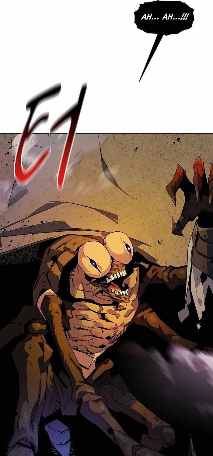 Auto-Hunting With Clones Chapter 26 Gambar 80