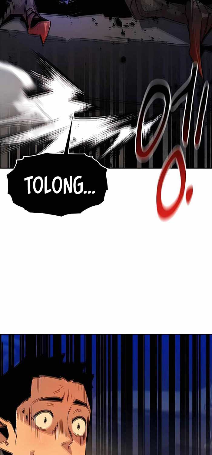 Auto-Hunting With Clones Chapter 26 Gambar 81