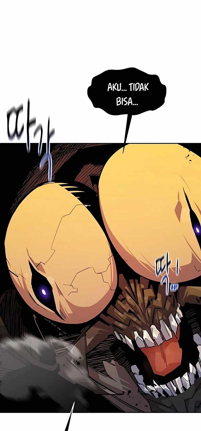 Auto-Hunting With Clones Chapter 26 Gambar 83