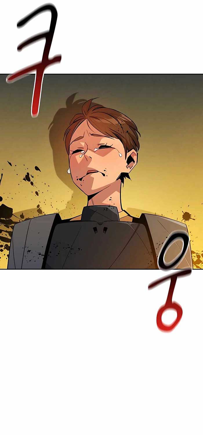 Auto-Hunting With Clones Chapter 26 Gambar 95