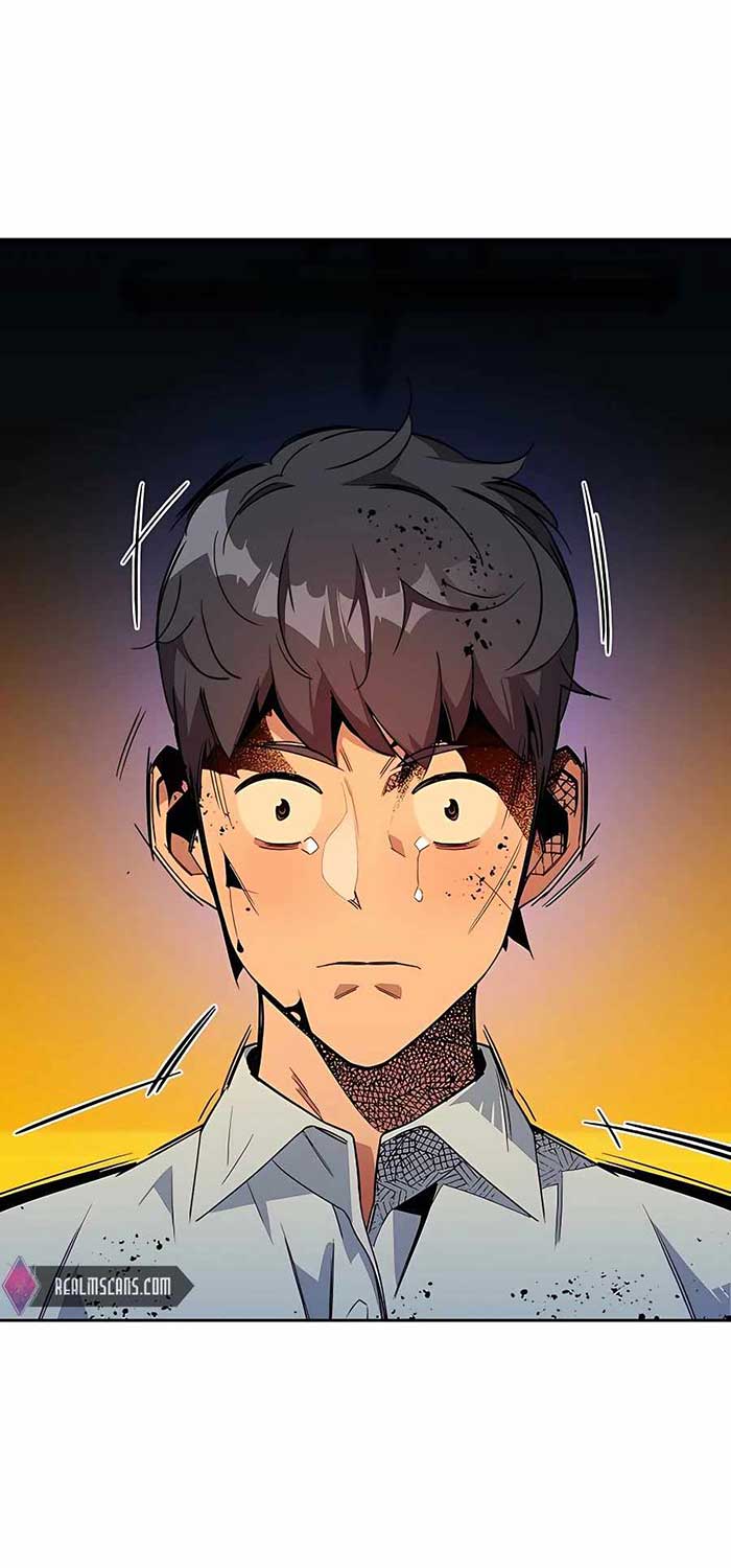 Auto-Hunting With Clones Chapter 26 Gambar 96