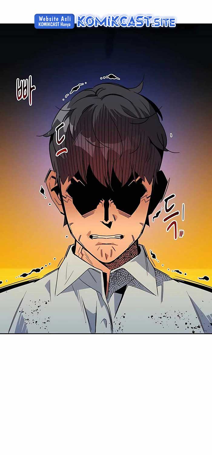 Auto-Hunting With Clones Chapter 26 Gambar 97