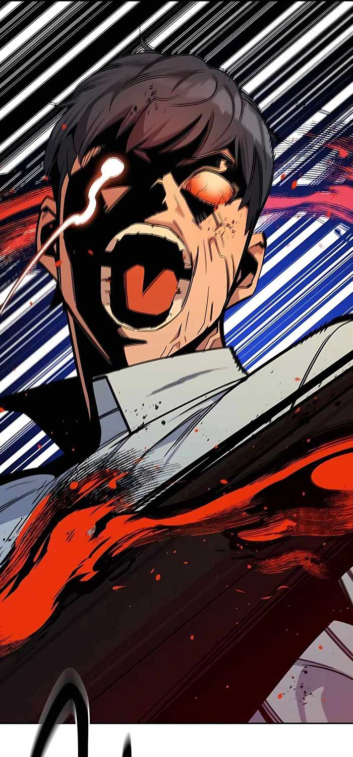 Auto-Hunting With Clones Chapter 26 Gambar 99