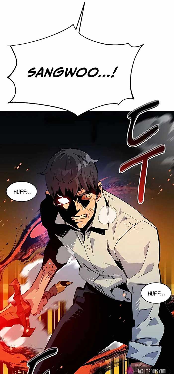 Auto-Hunting With Clones Chapter 26 Gambar 90